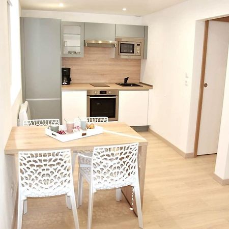 Bel Appartement Situe Quartier Louvre-Bollaert Lens Dış mekan fotoğraf