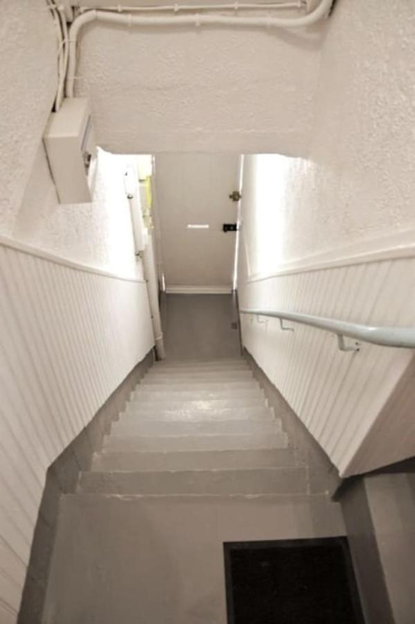 Bel Appartement Situe Quartier Louvre-Bollaert Lens Dış mekan fotoğraf
